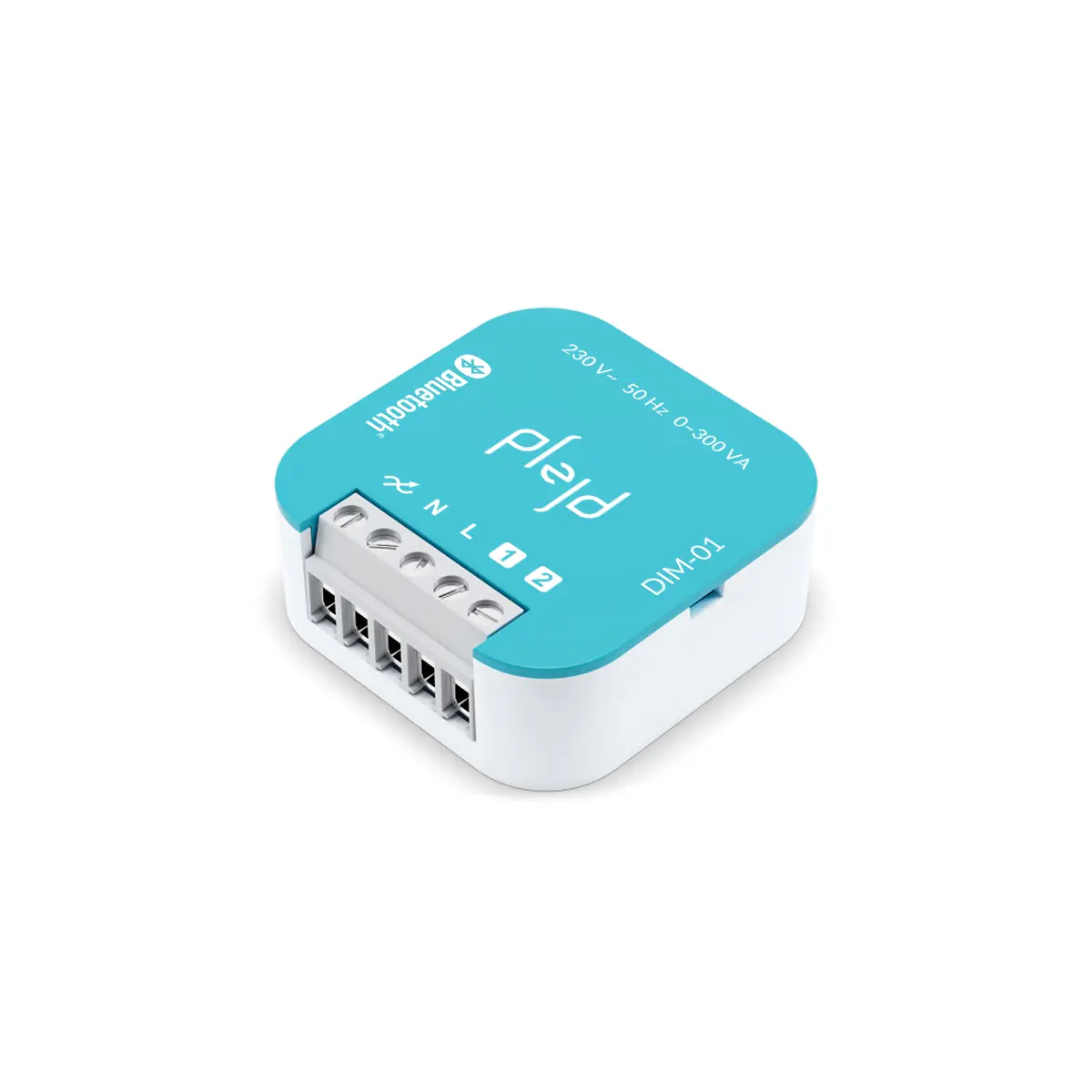 Plejd DIM-01 Device
