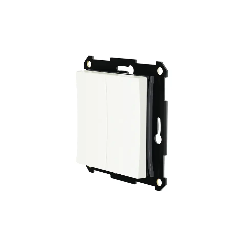 WPH-01