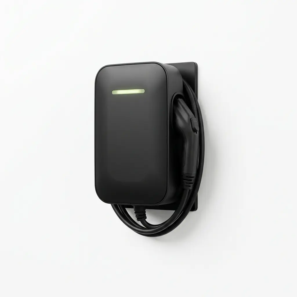 Easee Charge Lite