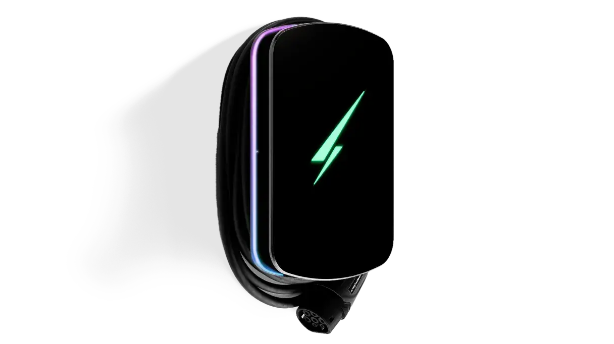 Hypervolt Home 3 Pro