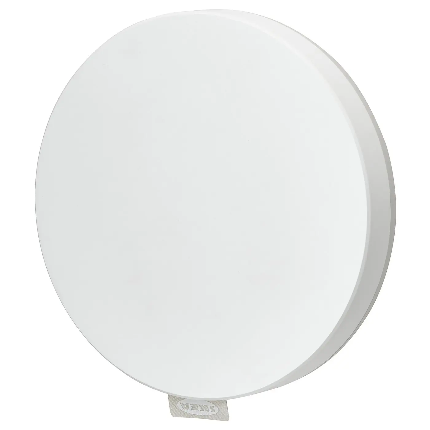 IKEA Dirigera hub